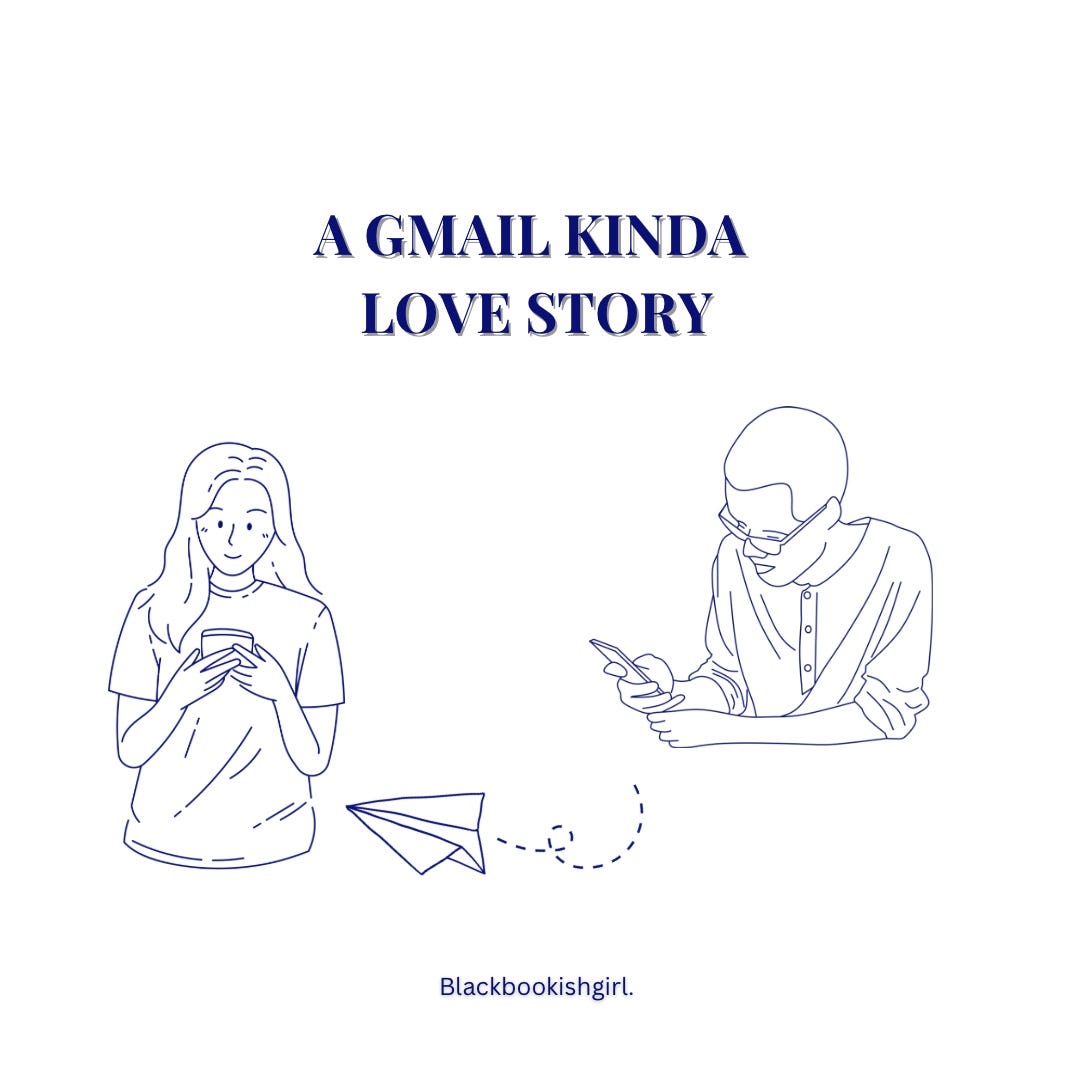 A pen is as sharp as a needle.. It’s day 100 of the chronicle of a