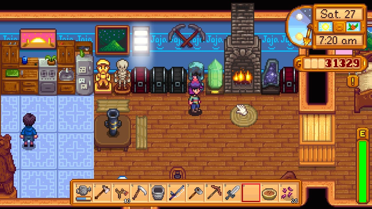 How to Speed Up Time in WorldBox Mobile Unleashing the Power of Sonic