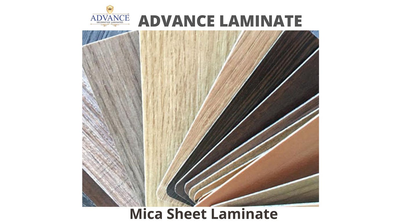 Advance Laminate Benefits of Using HPL Laminates Advlaminate Medium
