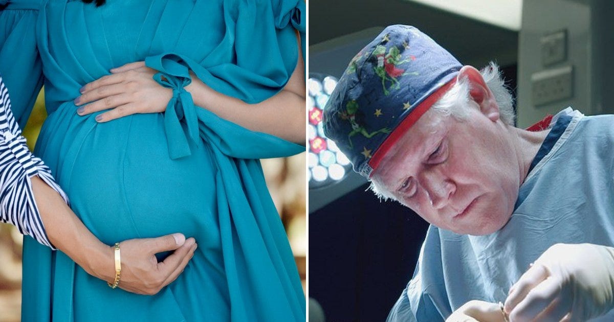 My Shenis is Shrinking — and I Don’t Know What to Make of That by