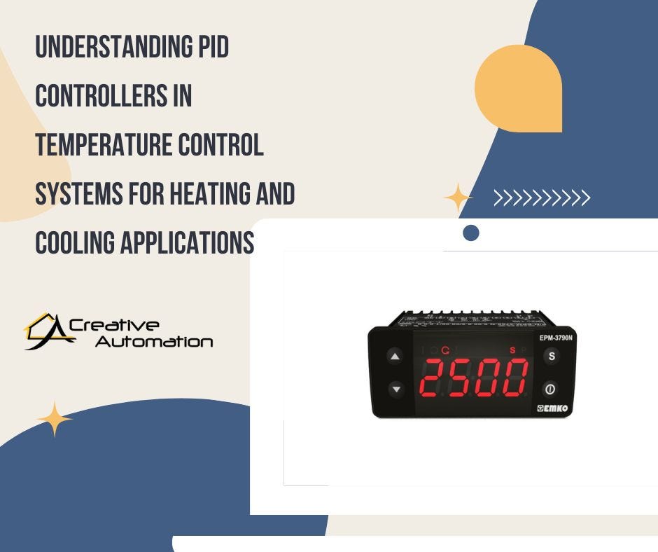Understanding Current Transformers (CTs) and Cable Type CT Metering