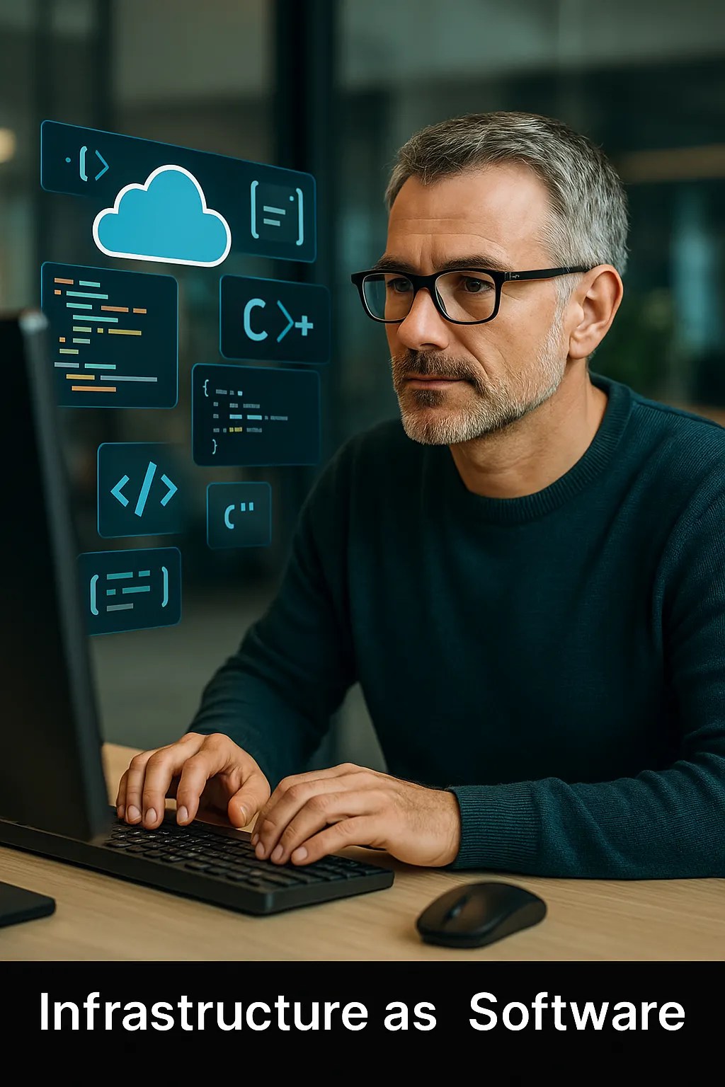 A Complete Beginner’s Guide to Kafka Understanding Messaging Queues