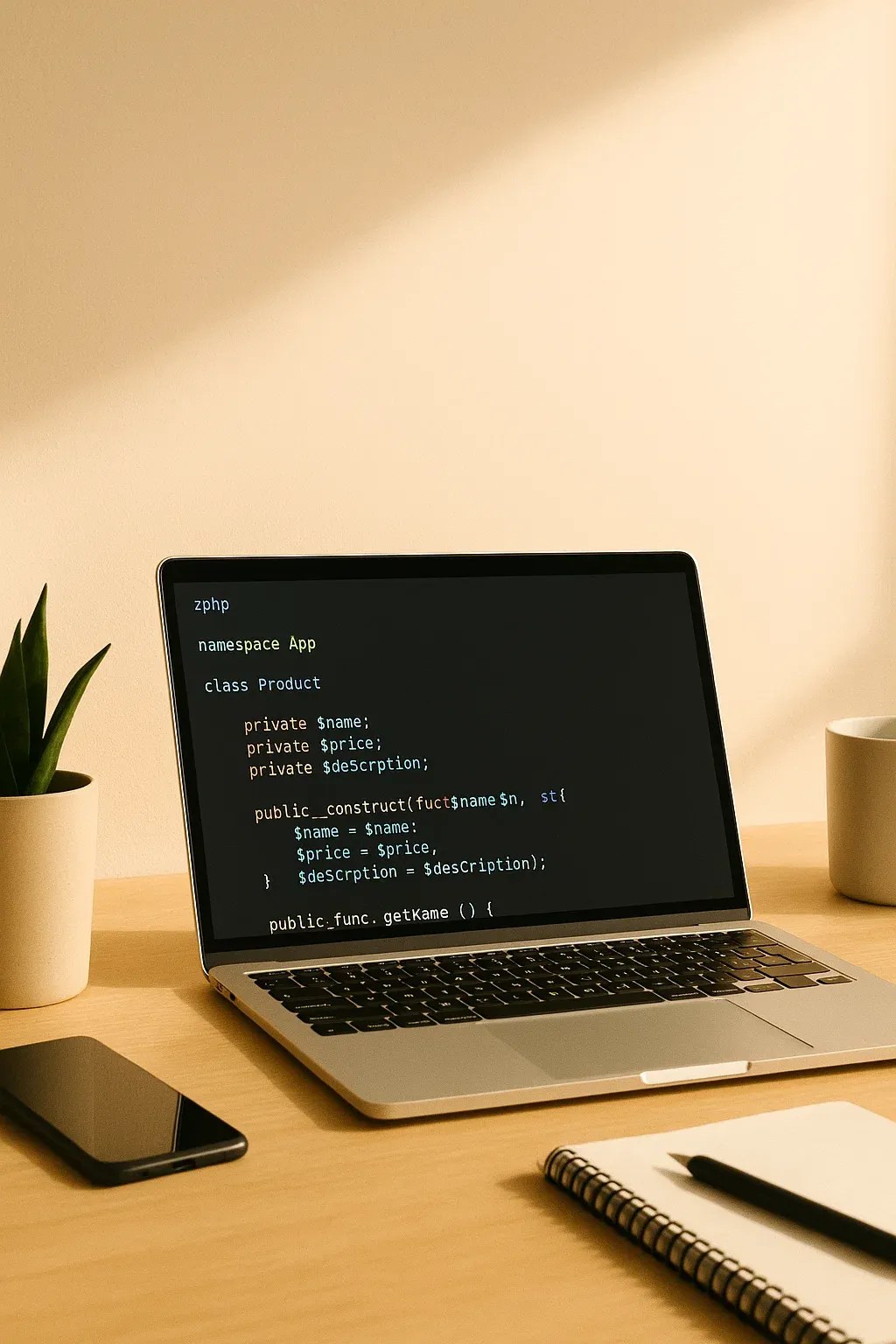 Why Facebook Abandoned PHP (And Why They’re Secretly Going Back) by(05)