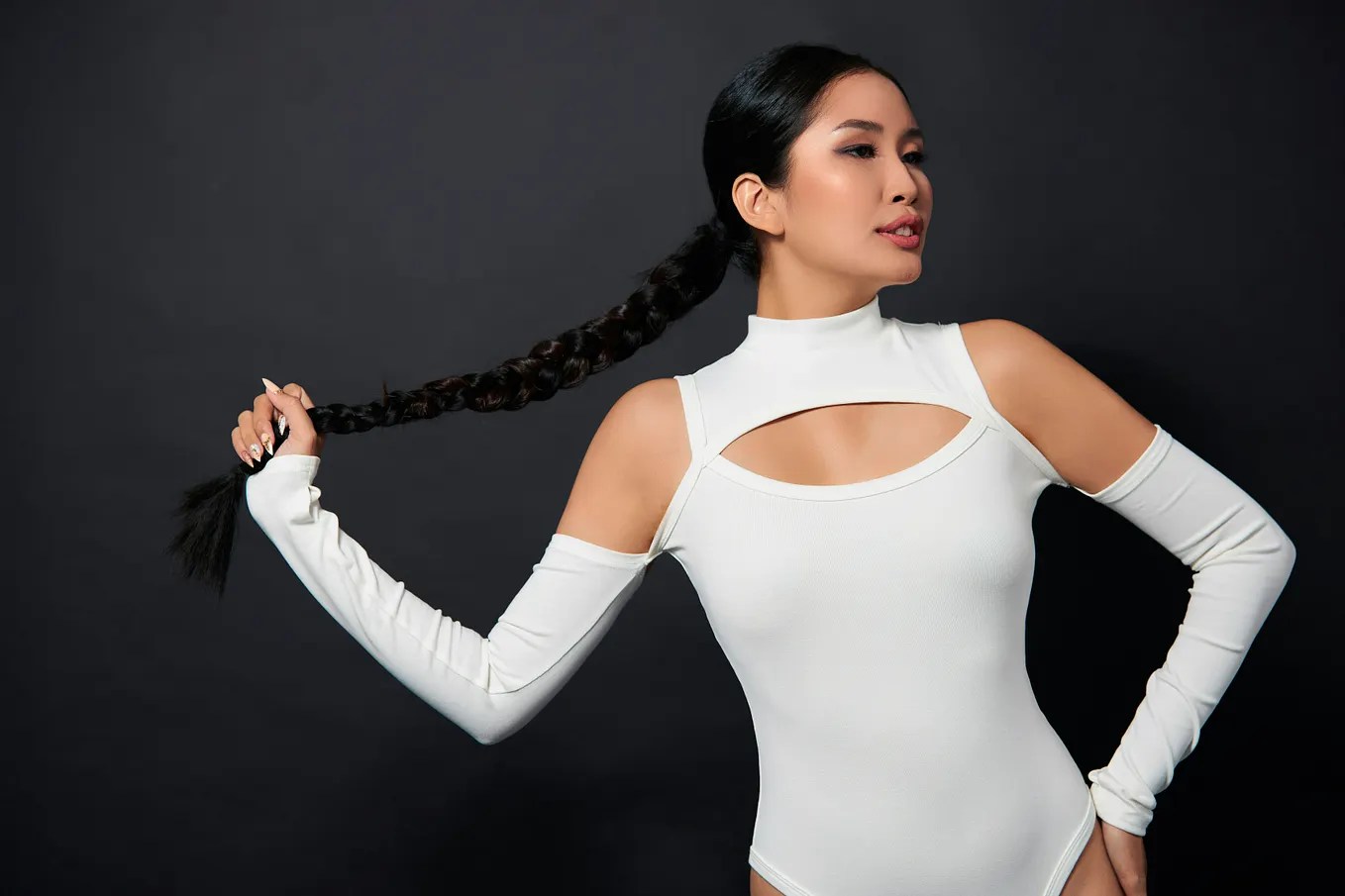 OnlyFans leak removal How to protect yourself by Jade's OnlyFans