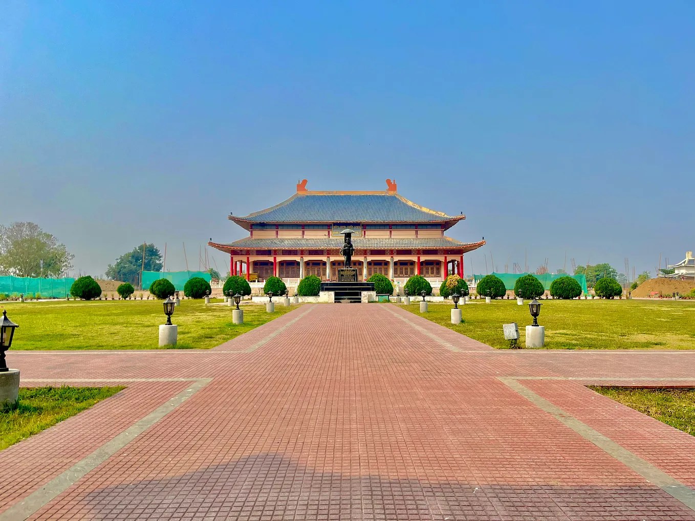 The Titanic Movie Cost More Than the Real Ship to Build Did You Know