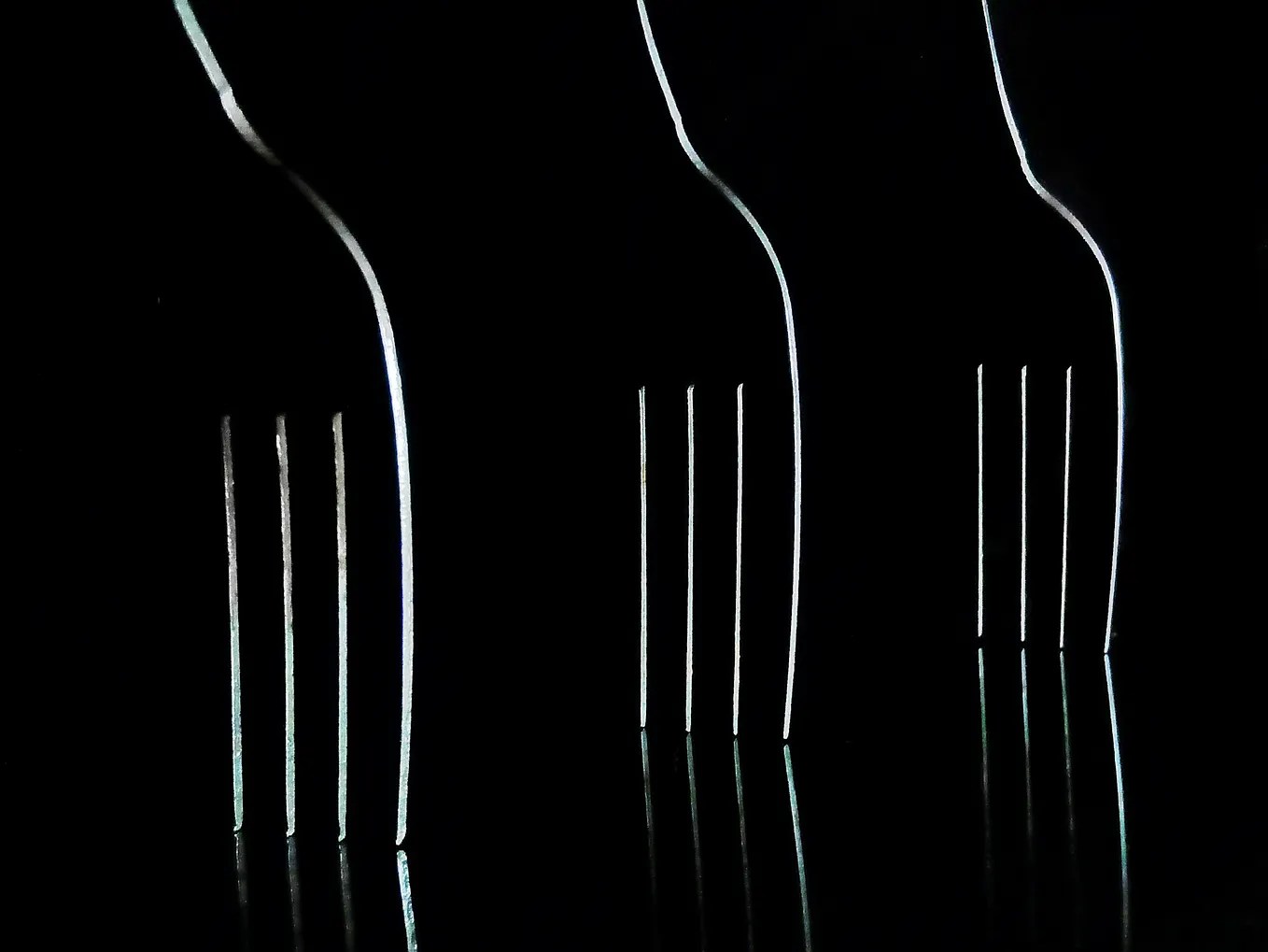 The Untold Story of Java’s Eden Space Where Your Objects Go to Die