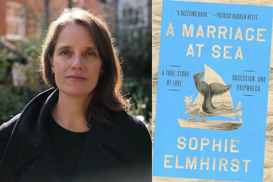 Think You Can’t Get Sued For Putting Real People In Fiction? Think(04)