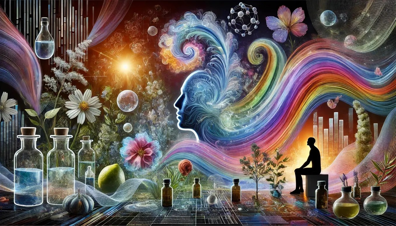 The Streisand Effect Understanding The Phenomenon By Alex Glushenkov