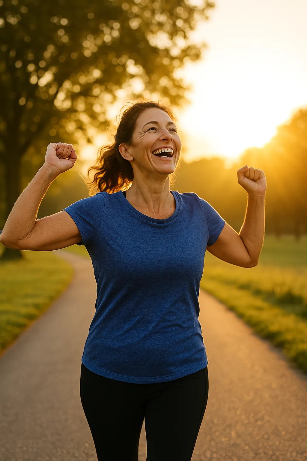 How to Spot Silent Symptoms of Diabetes Early by Lizzie Tee Vital