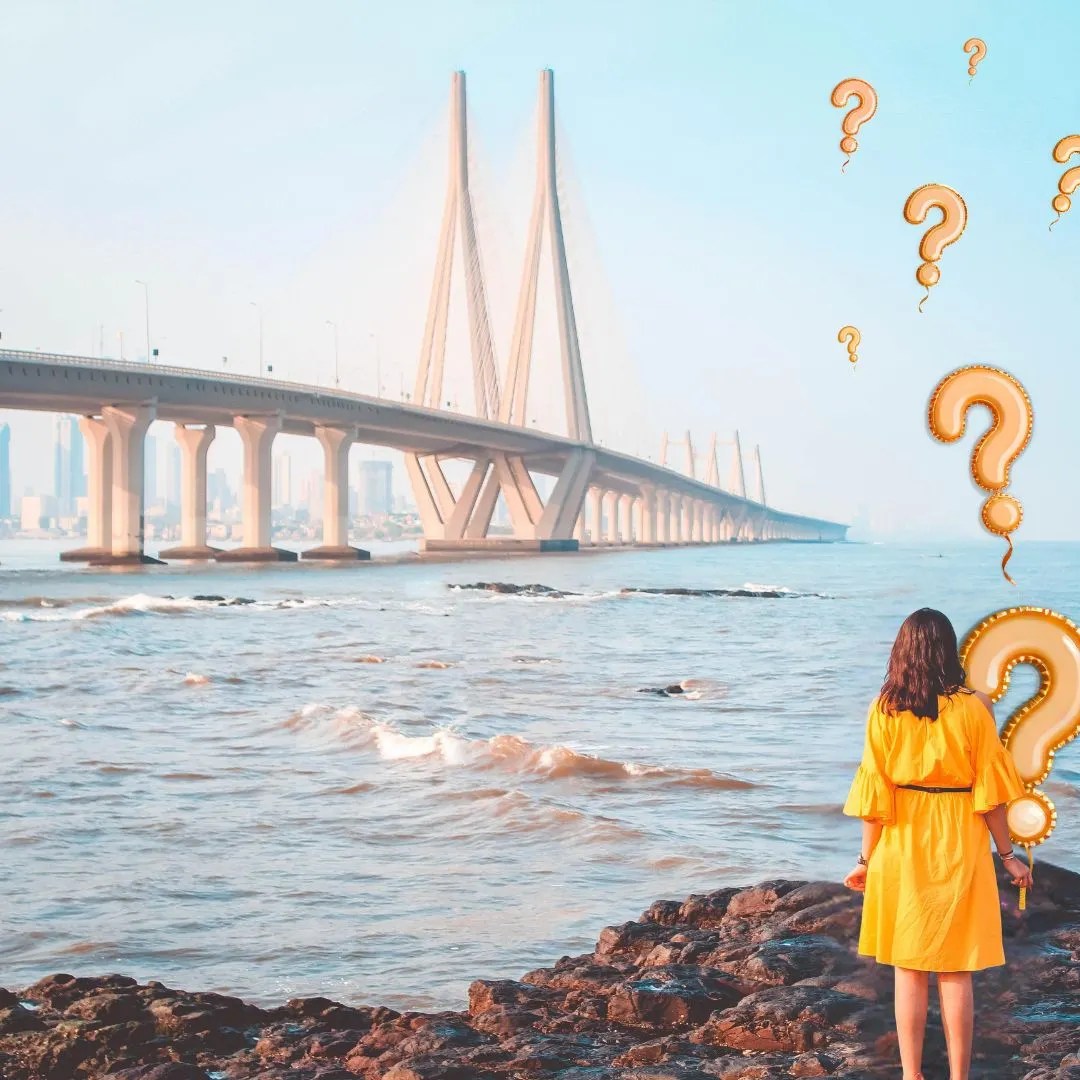 45 Beautiful Words That Make People Feel Things Deeply Medium