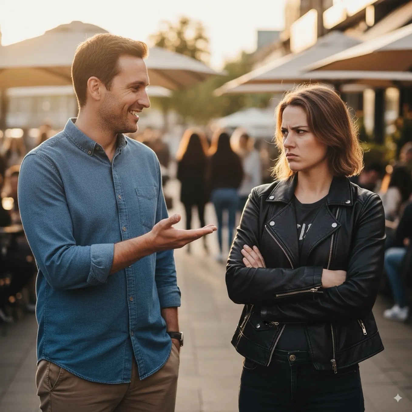 The Reality of OnlyFans A Model’s Perspective on Trustpilot Ratings