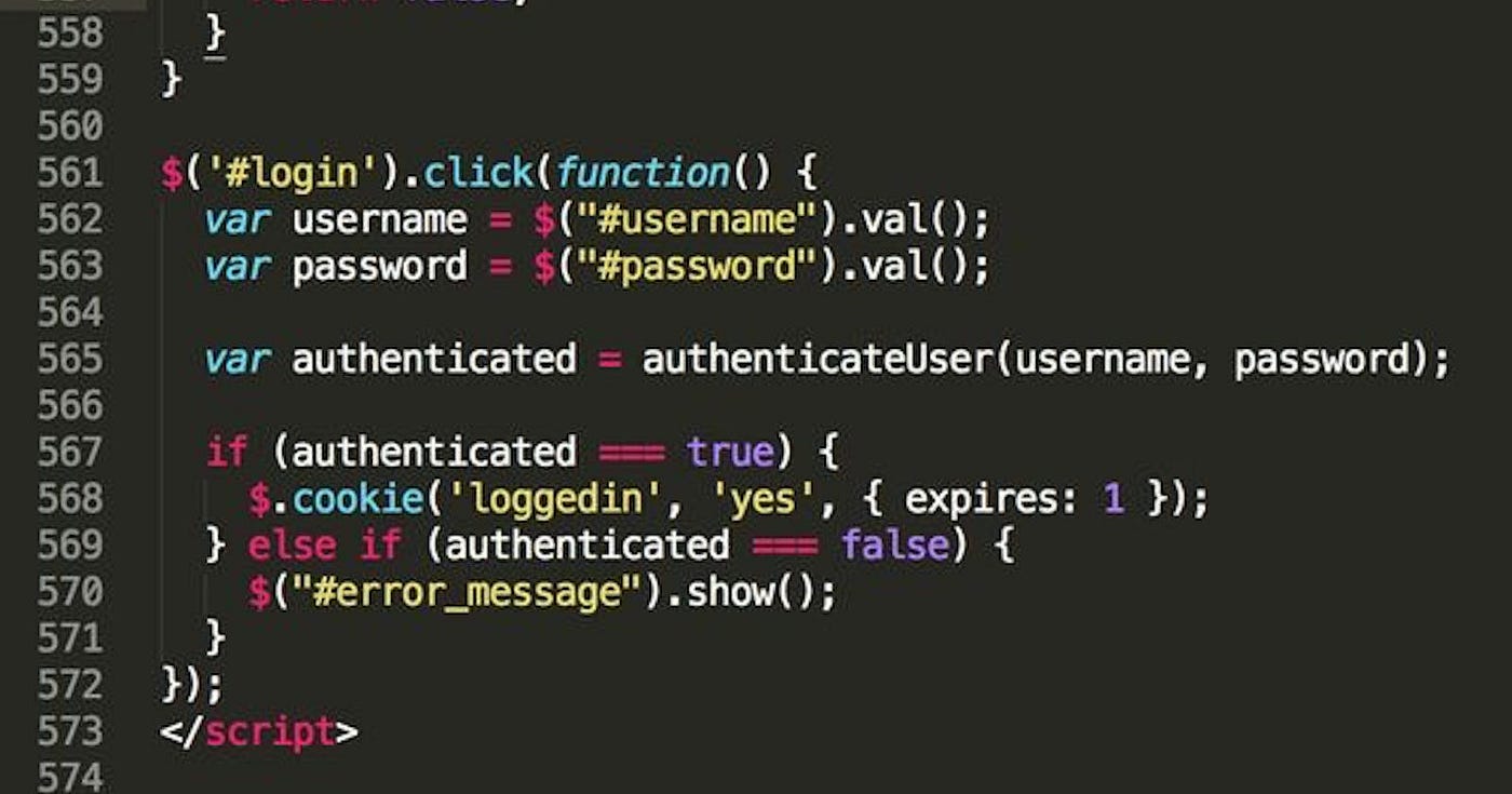 重构 JavaScript 代码（提高代码质量和可维护性） CodeGuru