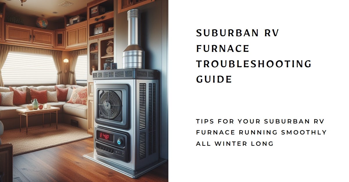 The Top 25 Favorites suburban rv stove parts list