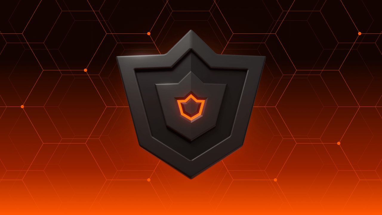 Developer Blog: New updates on FACEIT Anti-Cheat | by FACEIT_NtroP 