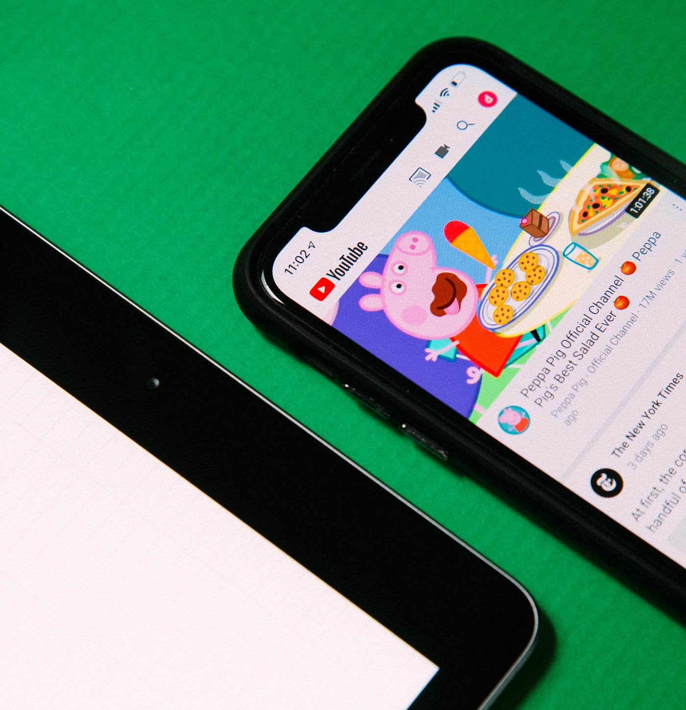 Xem Youtube trên nền Play Youtube in background desktop dễ dàng và đơn