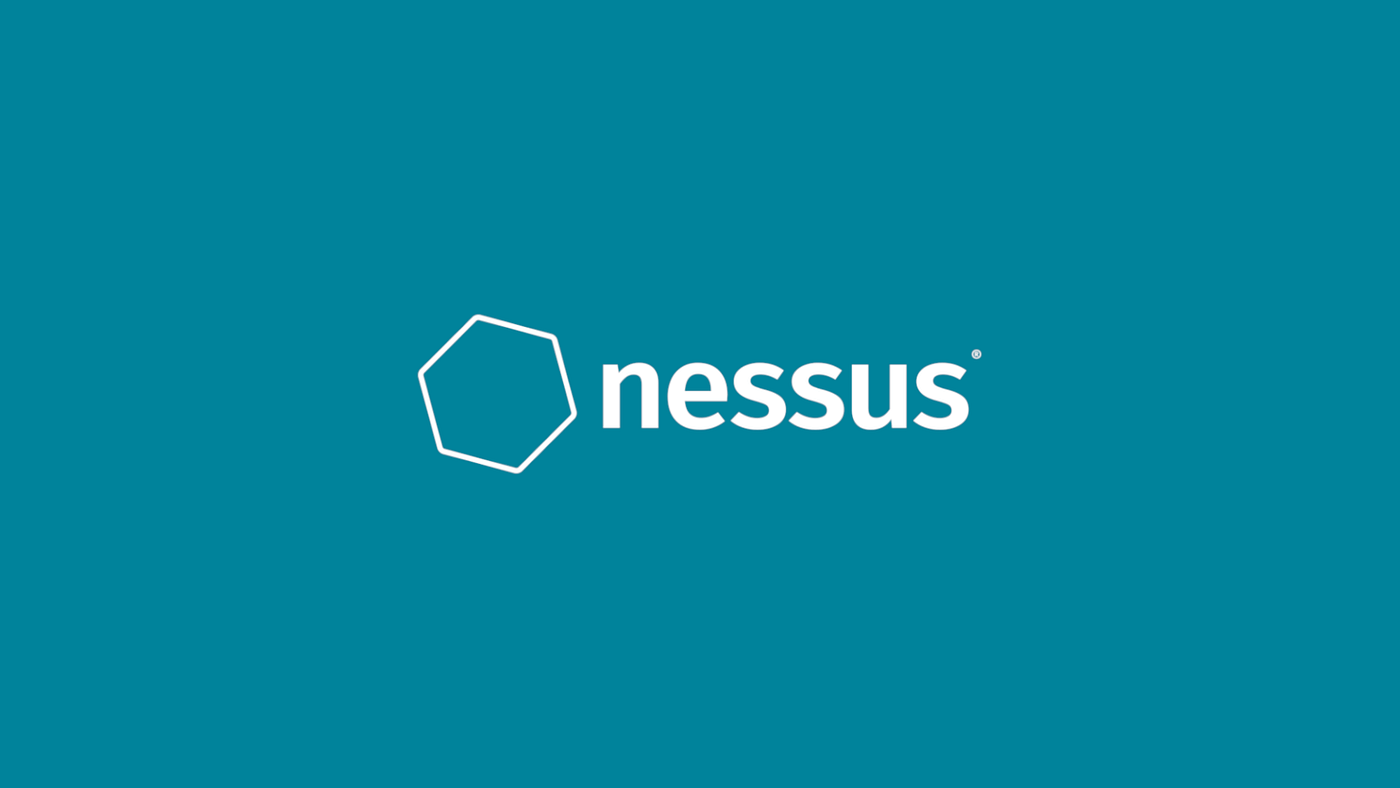 Nessus Vamos verificar a nossa segurança? Home CloudHome Cloud