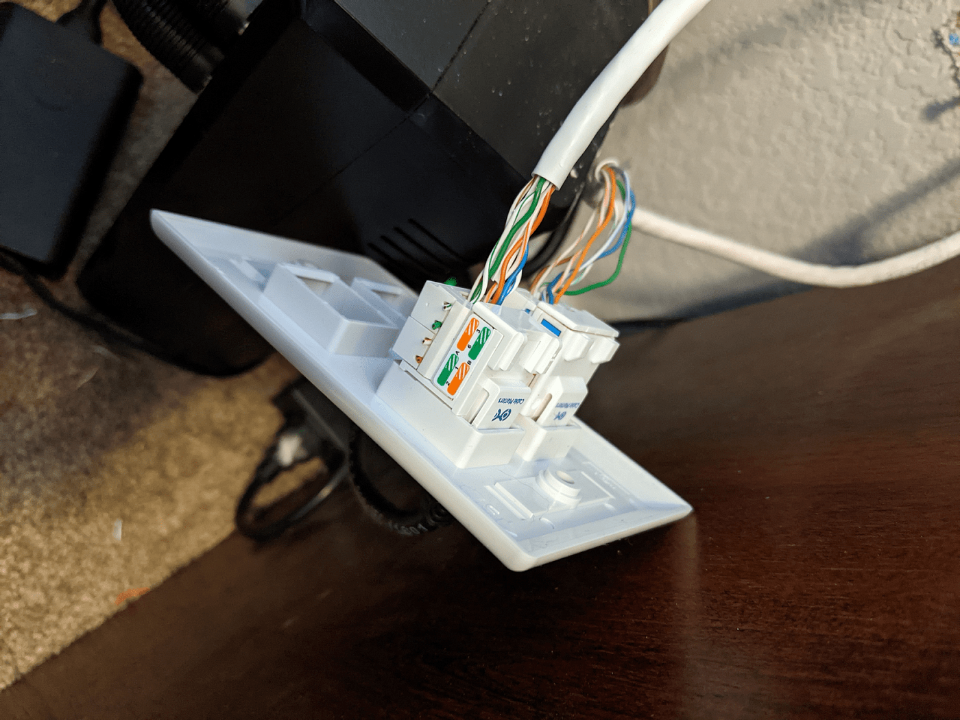 Power Point Wiring Diagram Australia #diagram, 48% OFF