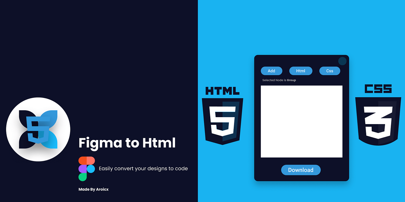 HTML And CSS Plugin In Sublime Text, 43 OFF
