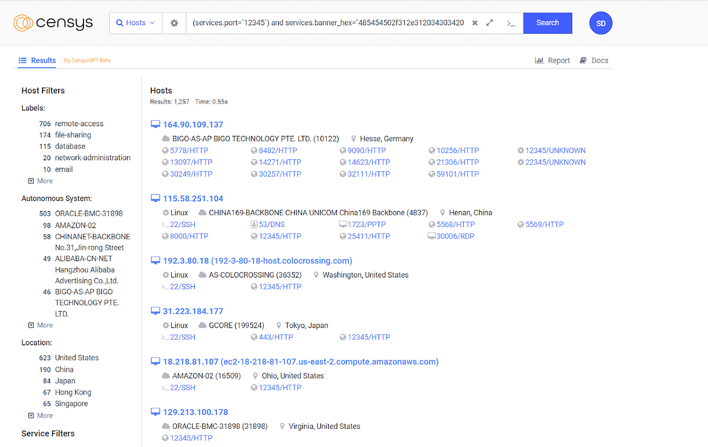 The Billion Dollar Exploit: Collecting Validators Private Keys via 