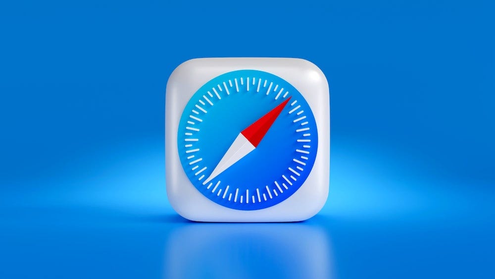 9 Best Safari extensions for iPhone, iPad, and Mac in 2023 | by 