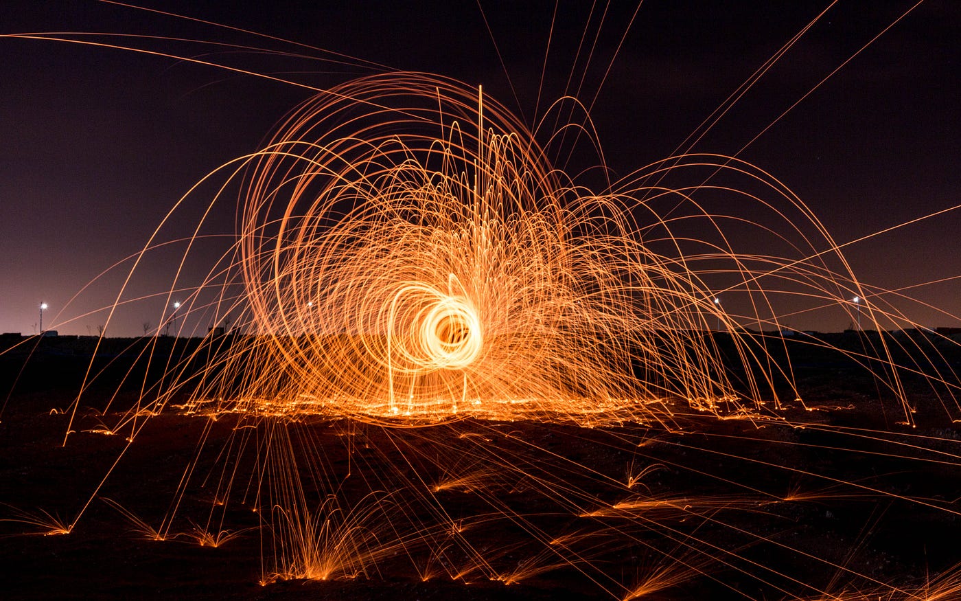 Cách để Blur background in Canon 700D Hiệu quả và dễ dàng