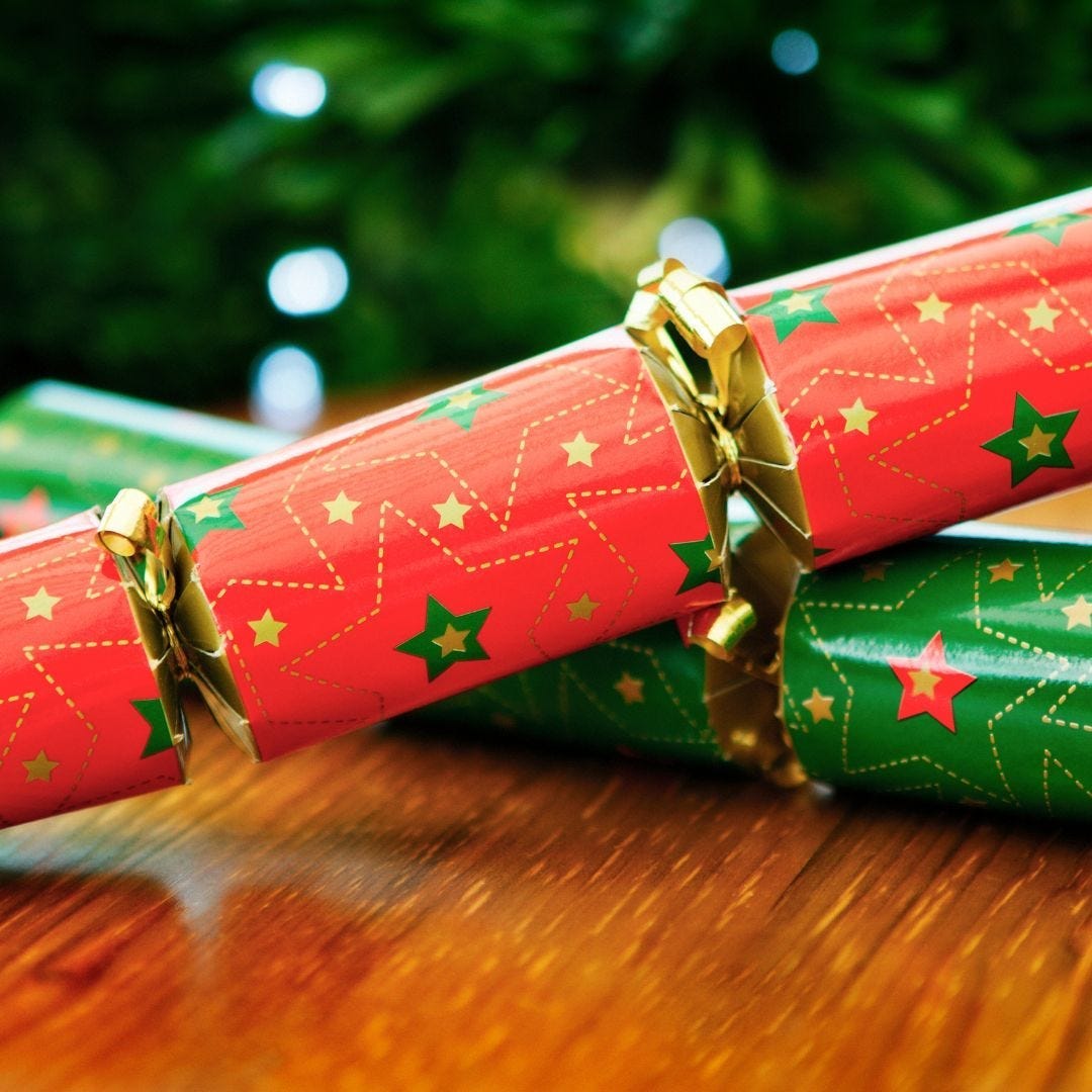 7+ Fun New European Holiday Traditions To Try | by PomeroySays