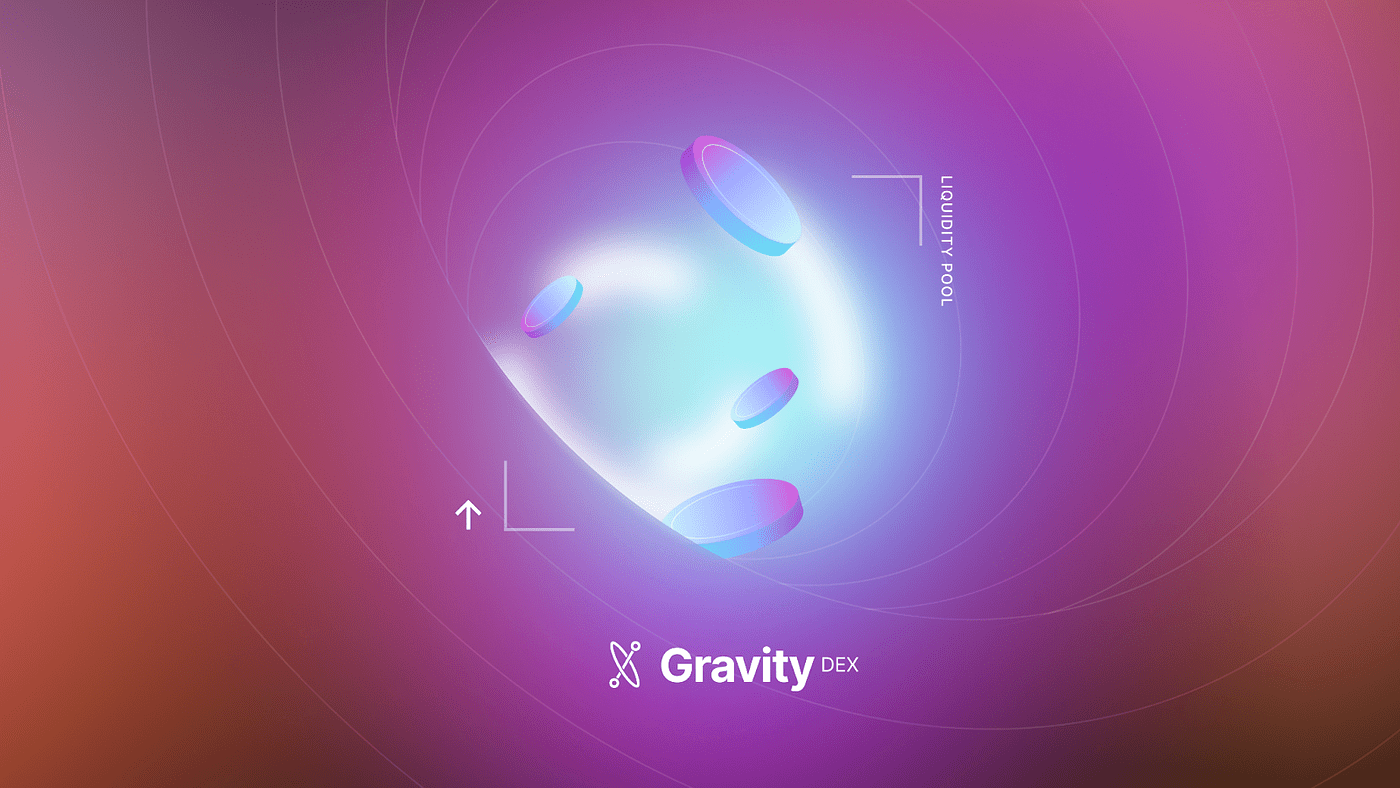 Topo 72+ imagem gravity cosmos br.thptnganamst.edu.vn