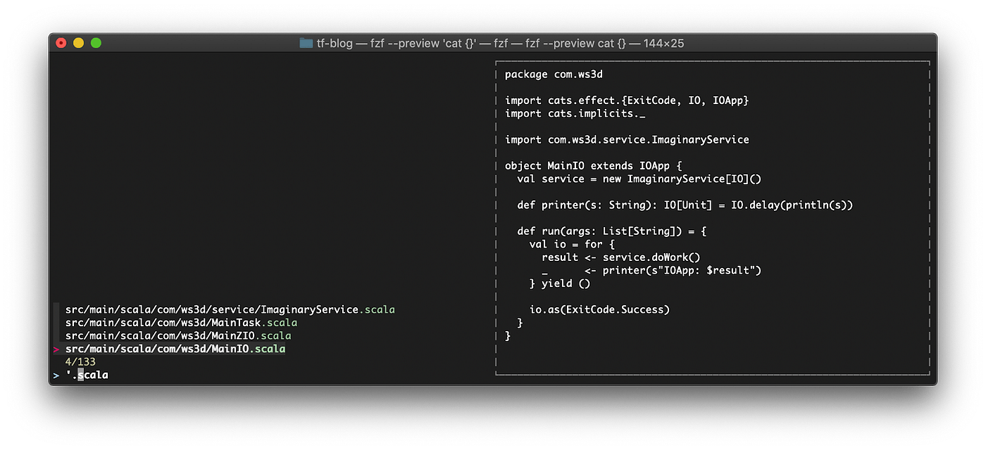 Converting Datadog Dashboard Json To Terraform A Comprehensive Guide