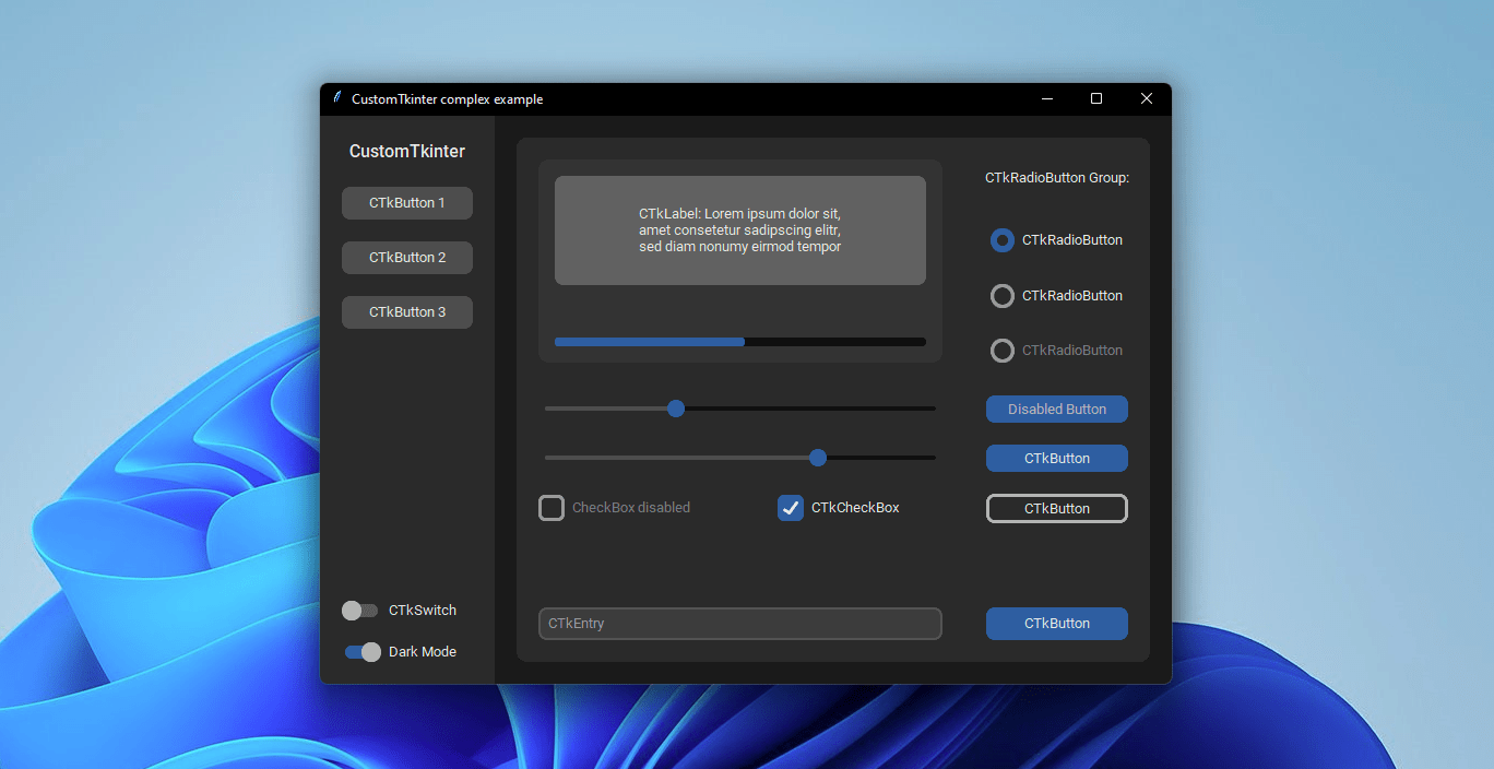 Python Tkinter Custom Create Buttons Stack Overflow, 49 OFF