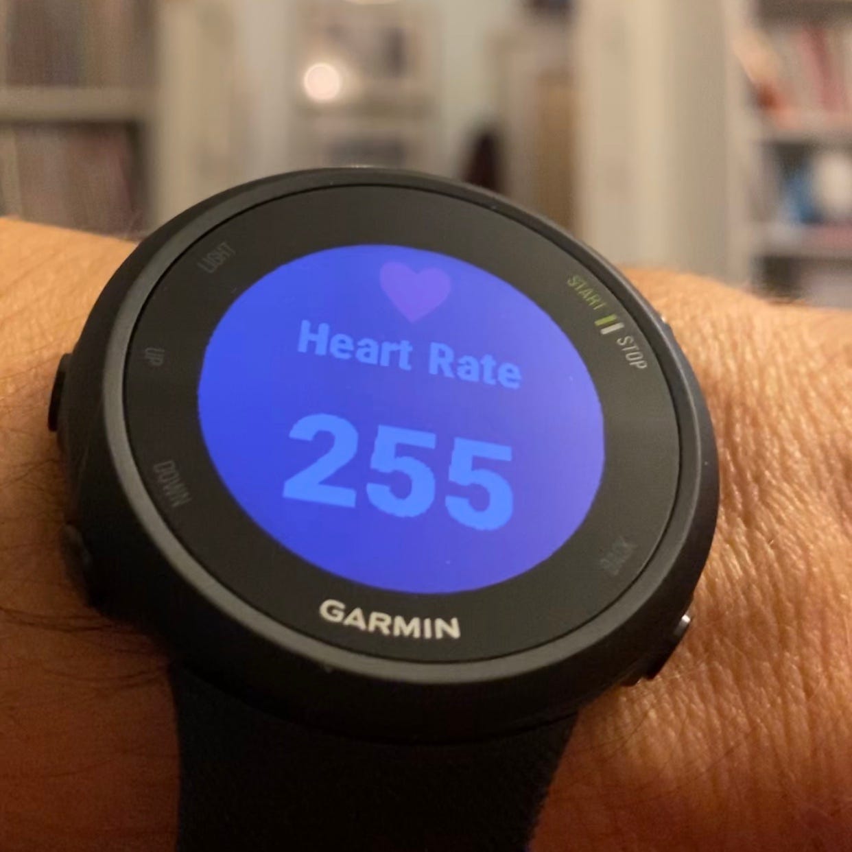 Garmin Forerunner 45 Heart Rate Monitor Not Working Top Sellers www