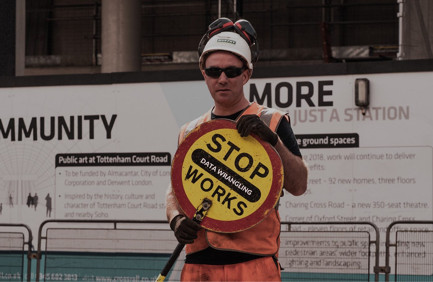 Top 90+ imagen data wrangling vs data munging Abzlocal.mx