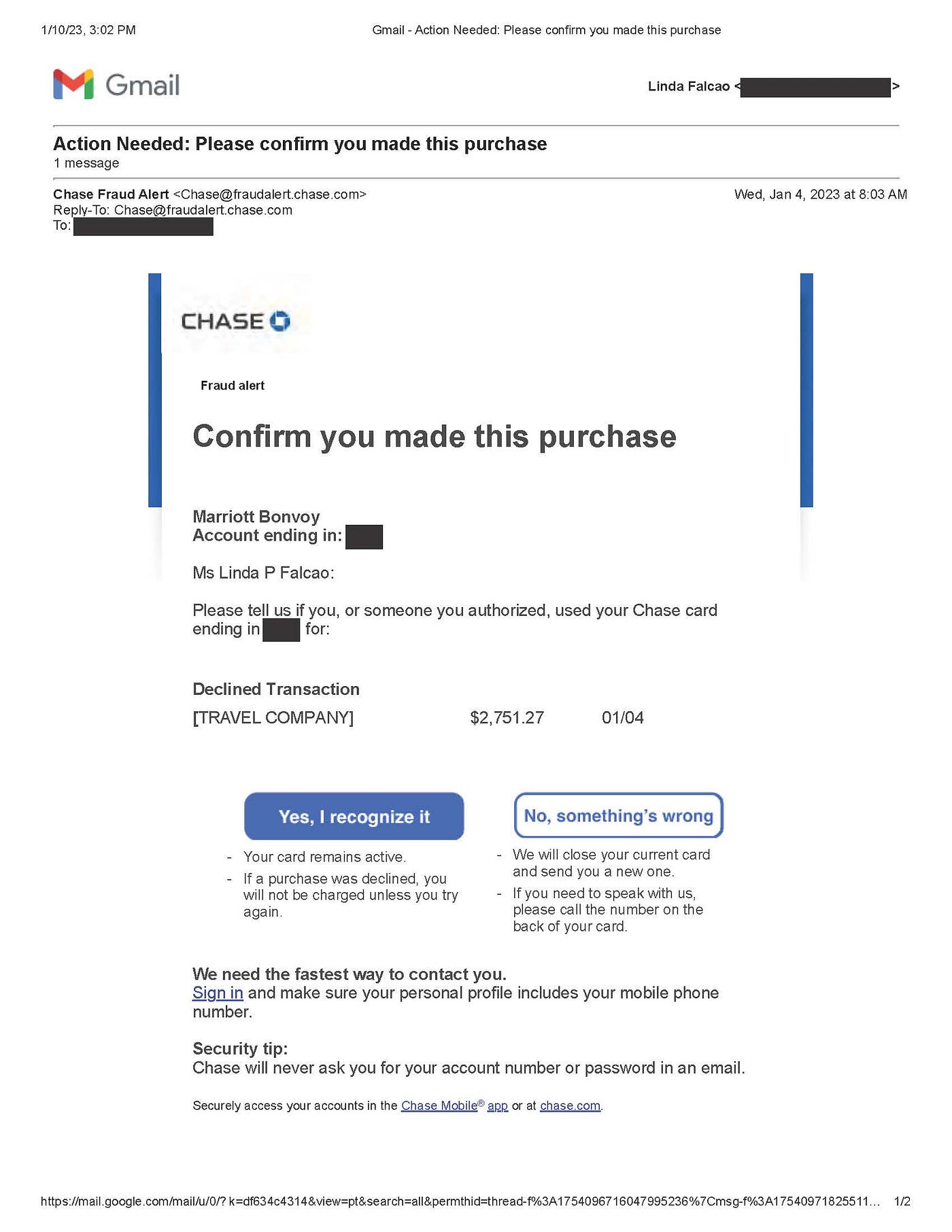 Why won’t my credit card let me pay? Leia aqui Why won’t my credit