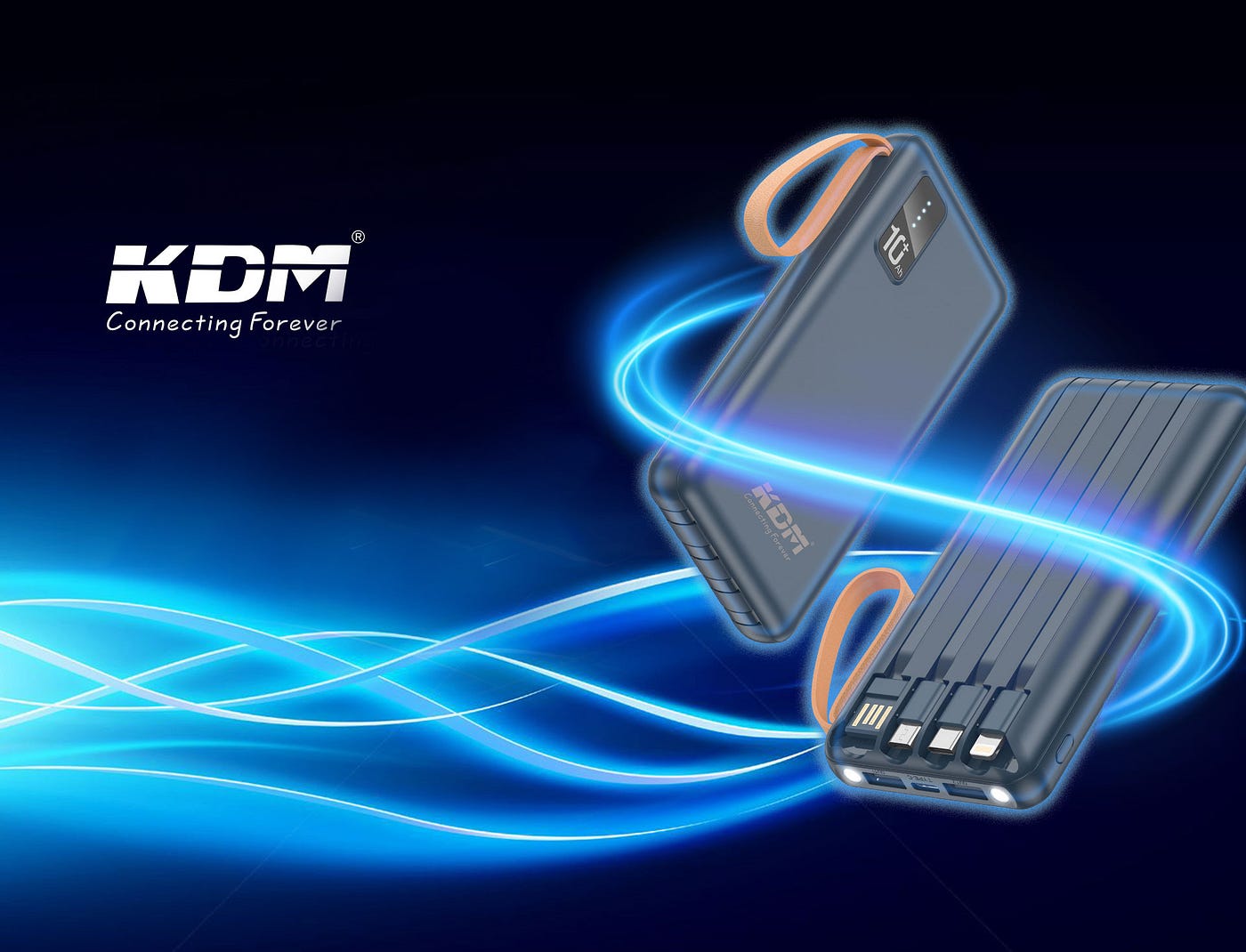 Best Power Bank 10000mah In India 2023