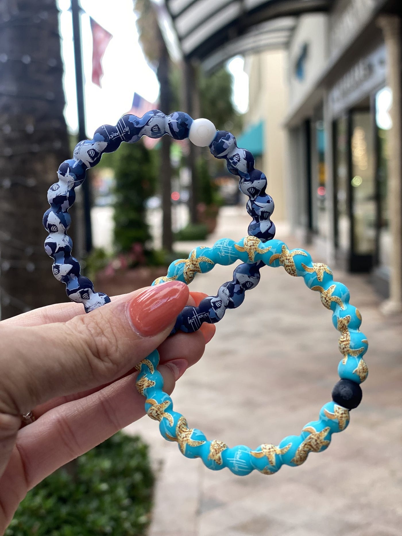 The New Lokai Bracelets Hotsell www.jkuat.ac.ke