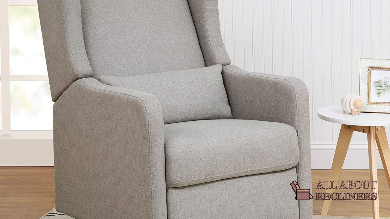 Are Recliners Bad for Leg Circulation The Truth Unveiled