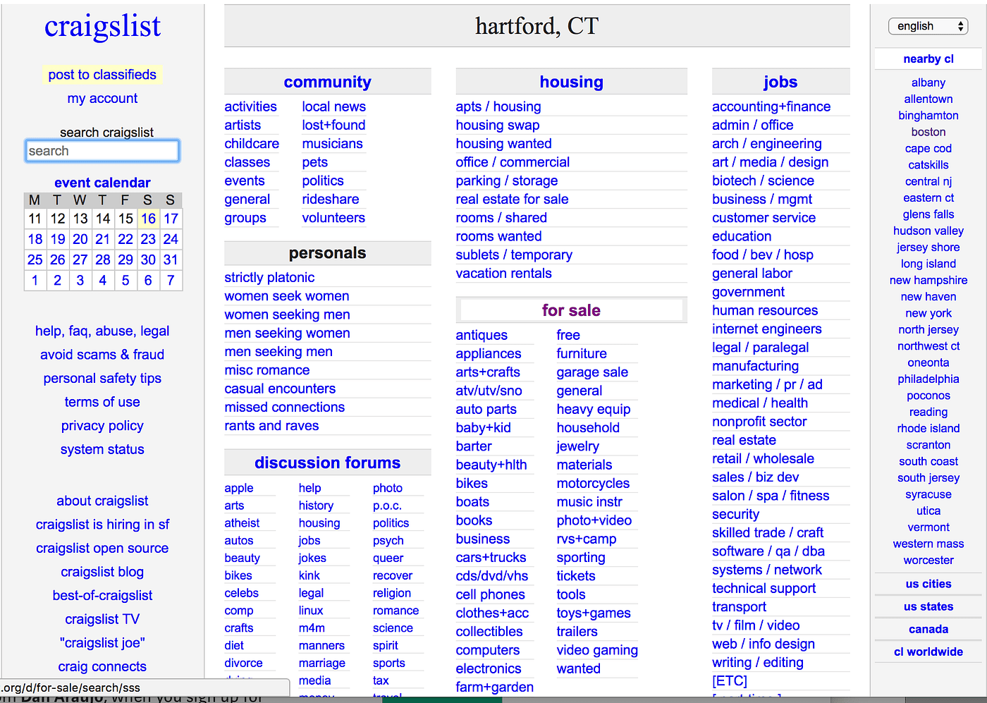 How To Sell On Craigslist Safely Successfully In 2023, 60 OFF