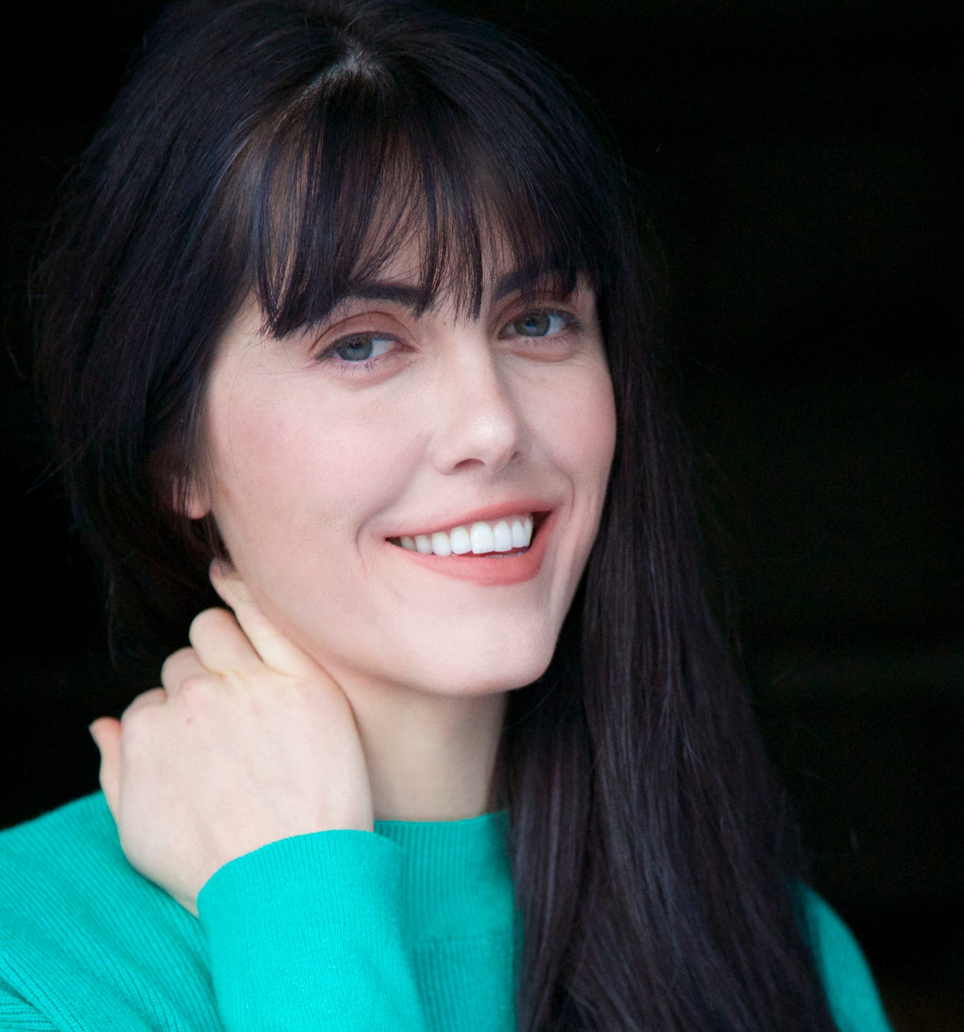 Yvonne Zima A Multifaceted Career Beyond The "BabySitter's Club