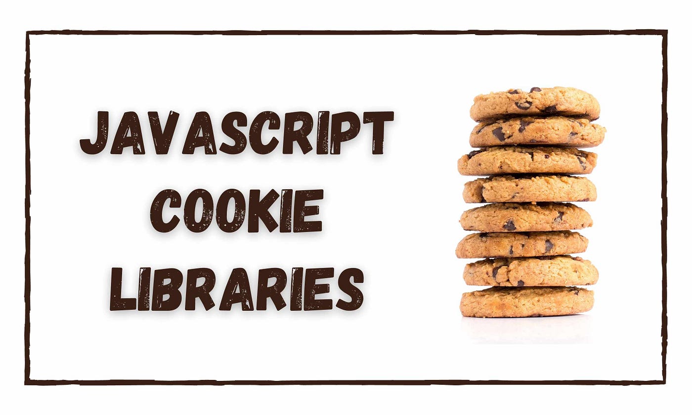 Tutustu 85+ imagen express cookie expires abzlocal fi