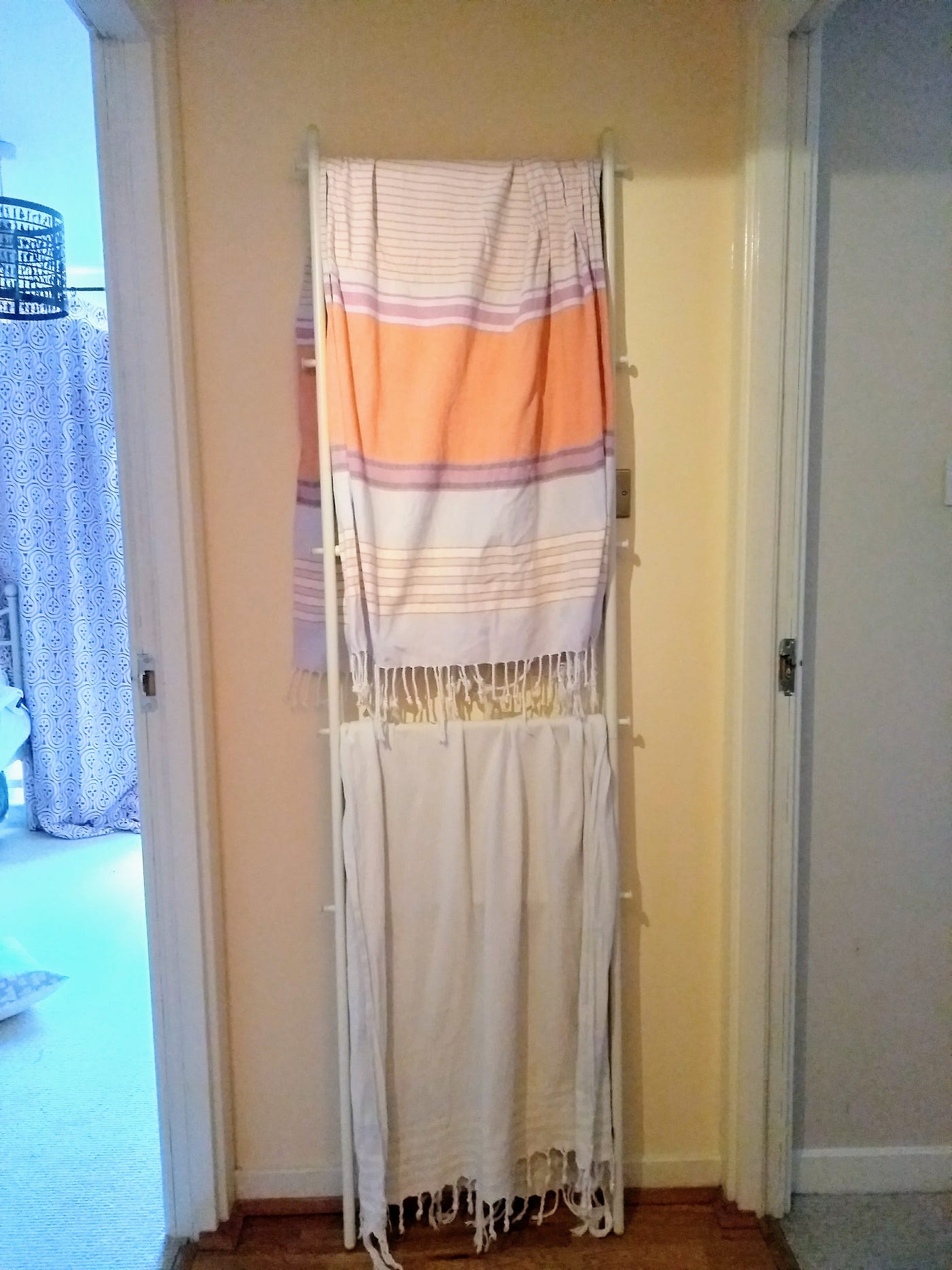 Hammam Towels Tk Maxx Deals