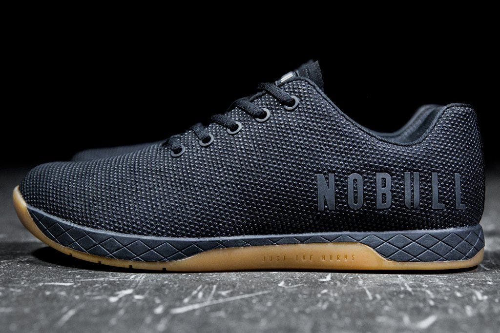 Unveiling the NoBull Project A Comprehensive Brand Review