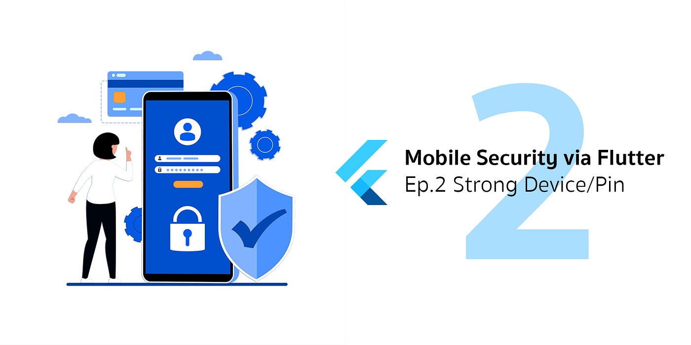 Where do I find my 15 digit PIN? Leia aqui How do I find my 15 digit