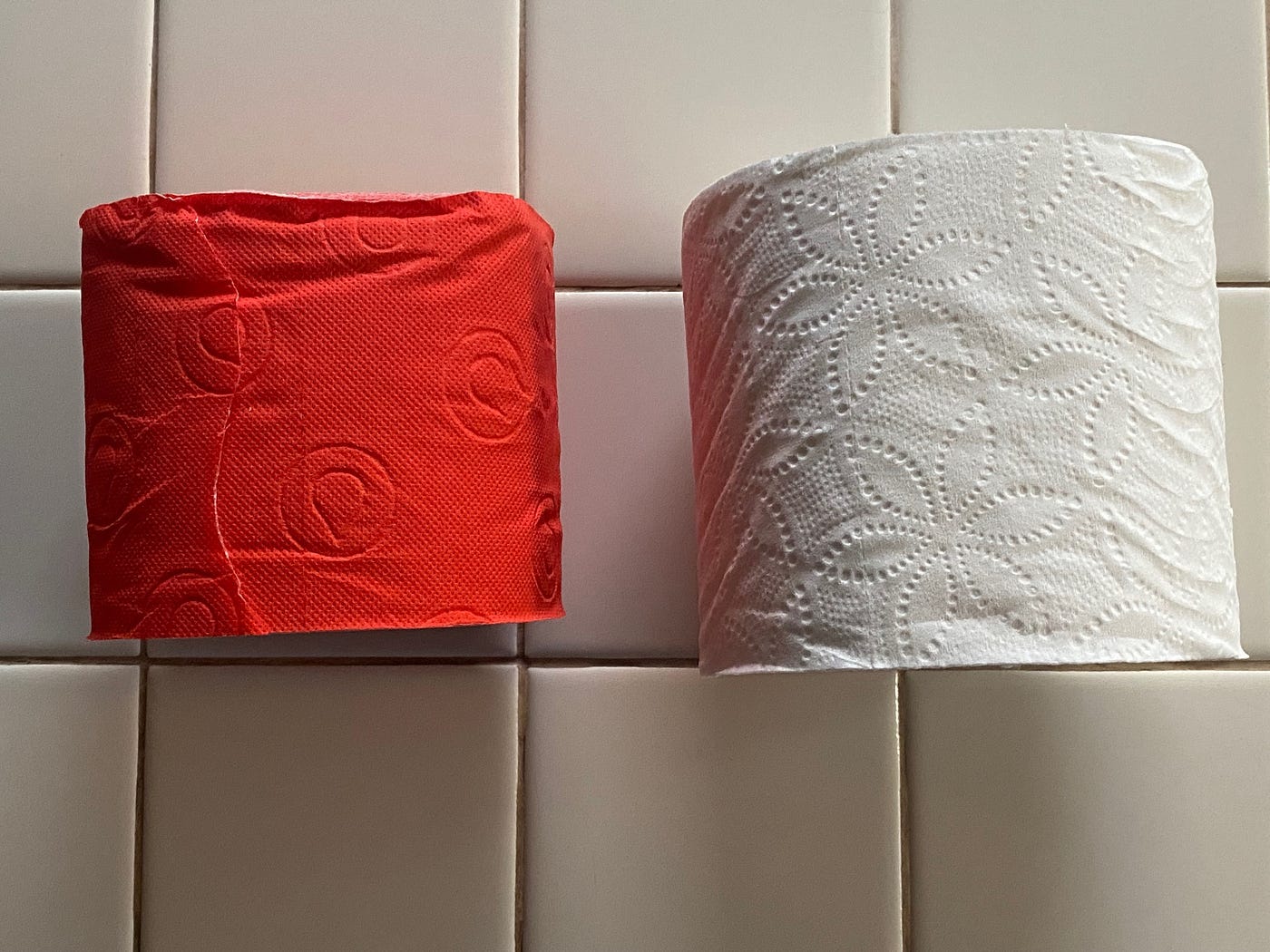 I Bought The Worlds Most Expensive Toilet Paper By Michael, 55 OFF