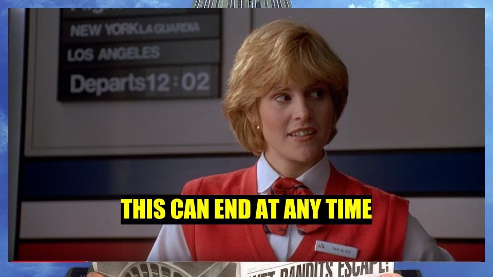 Ally Sheedy Home Alone 2