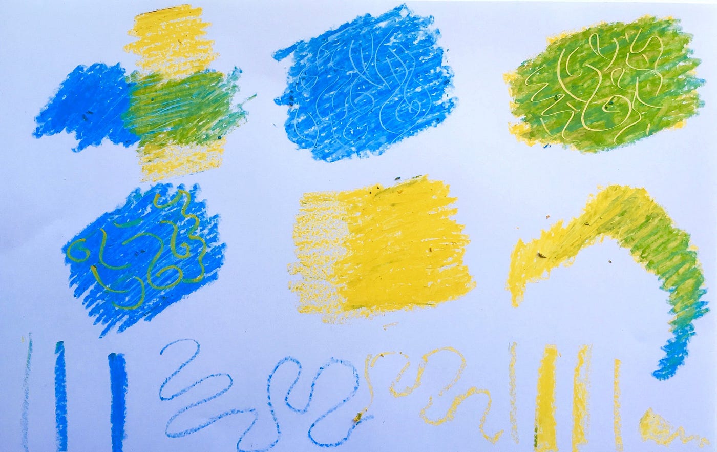 Best Way To Blend Oil Pastels Sale Online head.hesge.ch