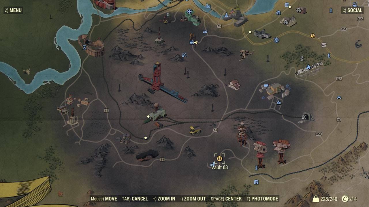 pastore Medicinale specificare how to get vault 63 id card leggero