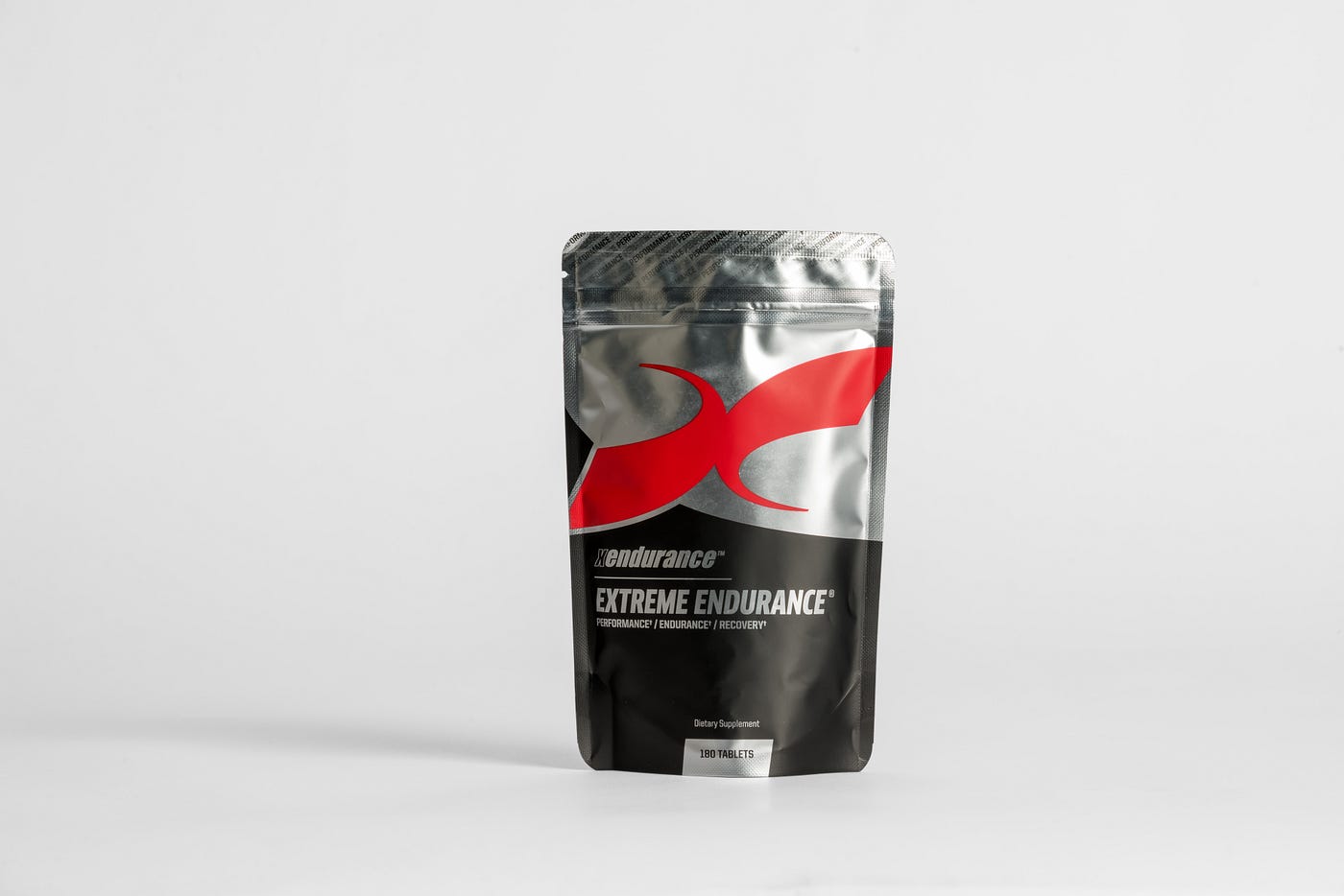 Xendurance Extreme Endurance Deals Cheapest