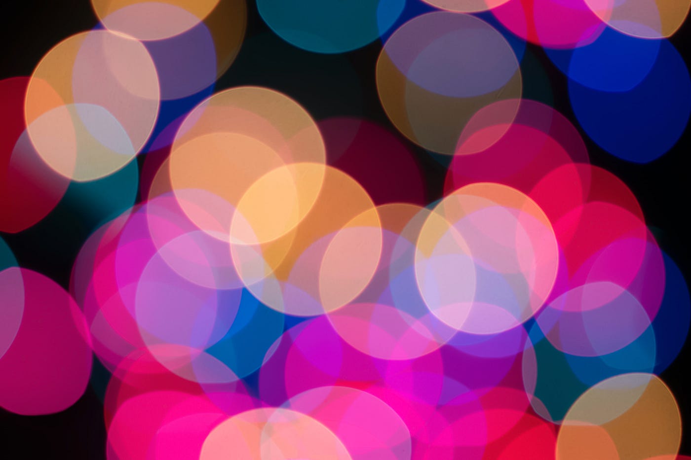 Các hiệu ứng kéo dài trên Css animation background gradient Độc đáo và