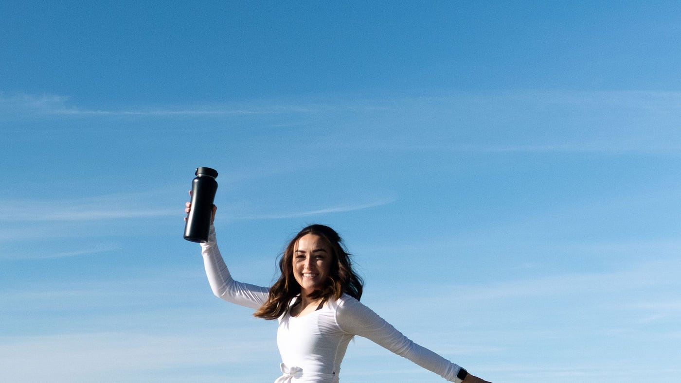 Can You Fly With An Empty Hydro Flask Flash Sales jkuat.ac.ke