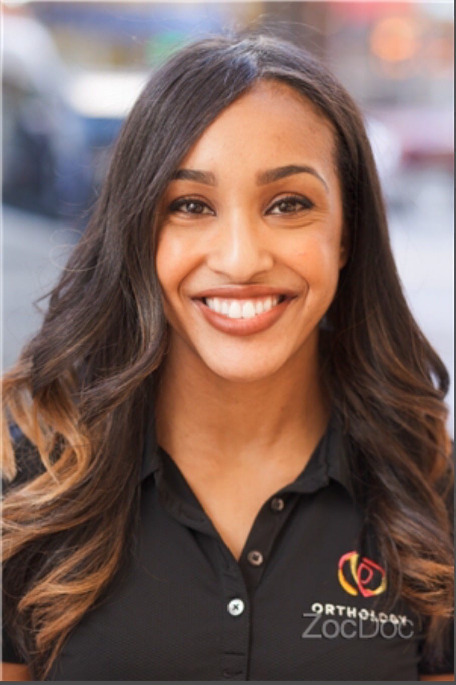 Talia Taylor's Instagram, Twitter & Facebook on IDCrawl