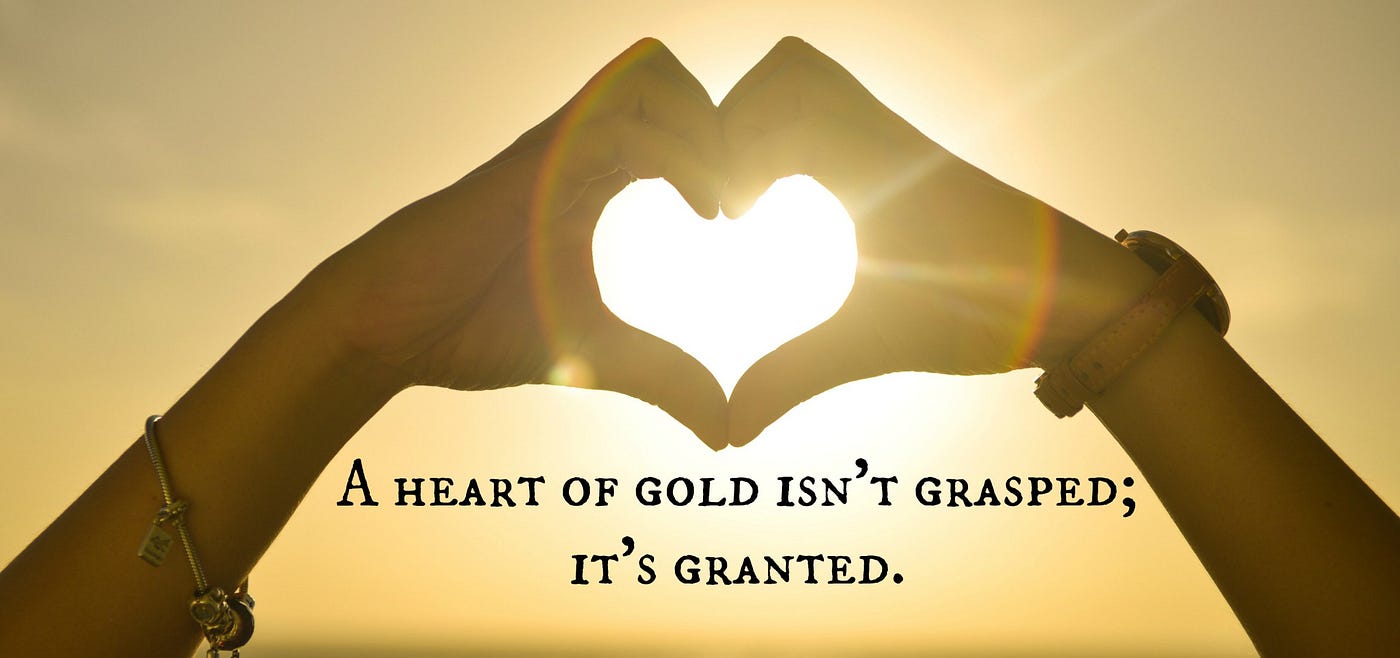 Heart Of Gold Harmonica atelieryuwa.ciao.jp